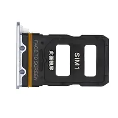 MR3_119317 Тримач sim-карти xiaomi 12 blue 
