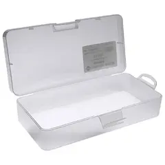 MR3_119461 Пластиковий бокс sunshine ss-001 (183x88x45mm) 