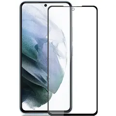 MR3_119523 Скло корпусу для samsung s916 galaxy s23 plus (2023) з oca-плівкою, black оригінал 