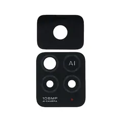 MR3_119633 Скло камери для redmi note 11 pro 5g (global), redmi note 11e pro 108mp (комплект 2шт.) 