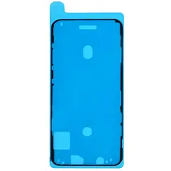 MR3_120356 Стікер-проклейка (скотч двосторонній) для дисплея iphone 11 pro max оригінал 