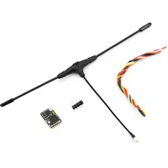 MR3_120763 Приймач tbs crossfire nano rx (se) 