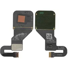 MR3_121683 Шлейф google pixel 7 со сканером отпечатка пальца optical оригінал 