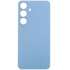 MR3_121736 Задня кришка samsung s921 galaxy s24 5g 2024 sapphire blue оригінал (prc) 
