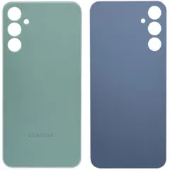 MR3_121738 Задня кришка samsung a245 galaxy a24 (2023) green 