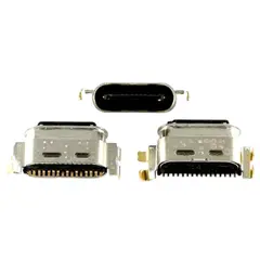 MR3_194704 Конектор зарядки oppo a5 (2020), (type-c) 