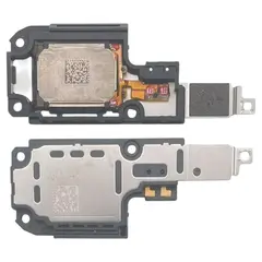 MR3_194878 Динамік (дзвінок) для redmi note 12 pro 5g, з рамкою 