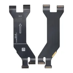 MR3_199824 Шлейф xiaomi 13 міжплатний 