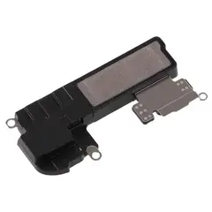 MR3_94835 Динамік слуховий iphone x 