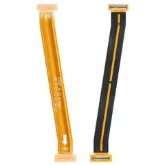 MR3_105171 Шлейф телефона для samsung a202 galaxy a20e міжплатний PRC