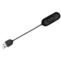 MR3_106726 Зарядний кабель usb для xiaomi mi band 4 PRC