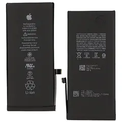 MR3_108546 Акумулятор телефона для iphone 11, 3110mah PRC