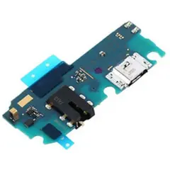 MR3_110063 Нижня плата для samsung a022 galaxy a02 PRC