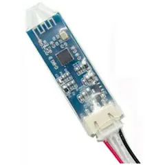 MR3_115087 Модуль bluetooth prc для плати захисту акумулятора smart bms jbd PRC