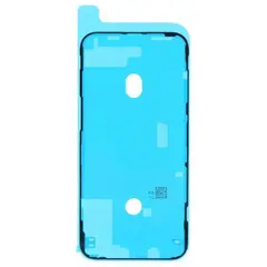 MR3_116582 Скотч двосторонній prc для дисплею iphone 13 mini PRC