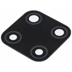 MR3_117970 Скло камери для realme c12 PRC