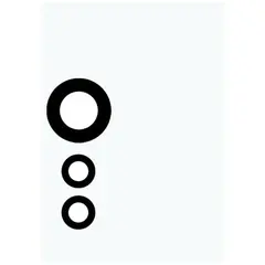 MR3_119144 Скло камери для xiaomi 12 pro (комплект 3 шт.) PRC