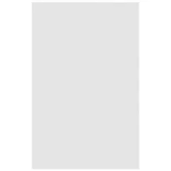 MR3_119169 Oca плівка (переклейка) для redmi 10 5g PRC