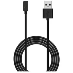 MR3_119245 Зарядний кабель usb для xiaomi mi smart band 7 pro, redmi smart band pro, redmi watch 2 lite PRC
