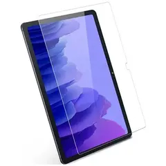 MR3_120808 Захисне скло для samsung t505, t500, t509 galaxy tab a7 10.4 (0.3 mm, 2.5d) (без упак.) PRC