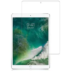 MR3_97092 Захисне скло для ipad pro 10.5, air 3 (2019), ipad pro 10.5, (2021), (0.3 mm, 2.5d) PRC