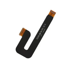 MR3_102725 Шлейф для планшету huawei mediapad t3 10.0 3g (ags-l09) міжплатний (для дисплею) v0.2 
