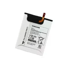 MR3_105538 Акумулятор samsung t280, t285 (eb-bt280abe), (aaaa), (без logo) 