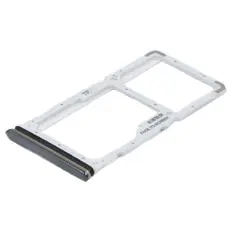 MR3_105658 Тримач sim-карти redmi note 8 pro mineral grey 