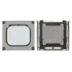 MR3_106322 Динамік redmi note 8, redmi 8a, redmi note 8t, redmi note 9 pro 8x10 (5шт.) 