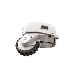 MR3_106711 Модуль лівого колеса для робота-пилососа xiaomi mi robot (skv4000gl, skv4000cn, sdjqr02rr, skv4022gl) 