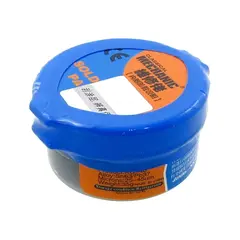 MR3_106921 Паста bga mechanic xg-40, 35г 