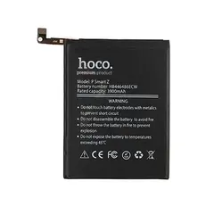 MR3_107483 Акумулятор huawei p smart z, p20 lite (2019), honor 9x, mate 30 lite (hb446486ecw) hoco 