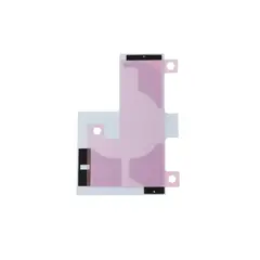 MR3_108219 Стікер батареї для iphone 11 pro max 
