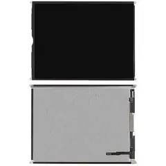 MR3_108250 Дисплей ipad air (ipad 5), ipad (9.7), (2017) оригінал lg 