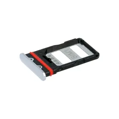 MR3_108277 Тримач sim-карти poco f2 pro phantom білий 