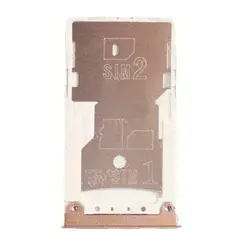 MR3_108325 Тримач sim-карти xiaomi mi max 2 gold 