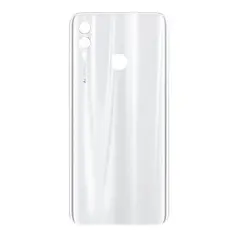 MR3_108362 Задня кришка honor 10 lite білий 