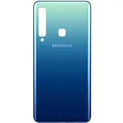 MR3_108678 Задня кришка samsung a920 galaxy a9 (2018) blue 