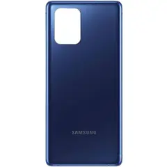 MR3_108817 Задня кришка samsung g770 galaxy s10 lite prism blue 