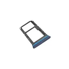 MR3_109118 Тримач sim-карти xiaomi mi 10t lite pearl gray 