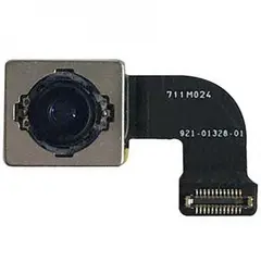 MR3_109230 Камера iphone 8, iphone se (2020), iphone se (2022) основна, знятий оригінал 