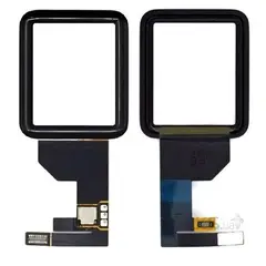 MR3_109697 Тачскрін сенсор для apple watch series 1 (38mm) original prc 