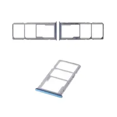 MR3_110064 Тримач sim-карти redmi note 10 pro glacier blue 