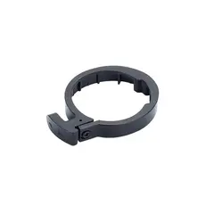 MR3_110316 Стопорне кільце xiaomi m365, mi scooter pro, mi scooter pro 2 (1шт.) 