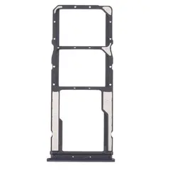 MR3_114839 Тримач sim-карти redmi 9t, redmi 9 power carbon gray 