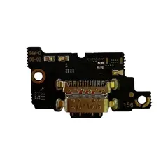 MR3_114851 Нижня плата poco f3, redmi k40, mi 11i оригінал (prc) 