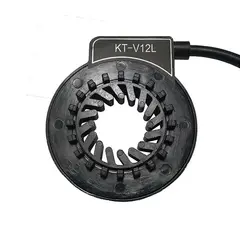 MR3_115081 Датчик pas kunteng kt-v12 l 
