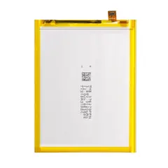 MR3_115264 Акумулятор zte blade v10, a7 (2019), a51 (li3931t44p8h806139), (aaaa), (без logo) 