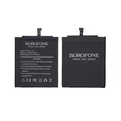 MR3_115333 Акумулятор redmi 5a (bn34) borofone 