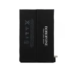 MR3_115338 Акумулятор ipad mini 2, ipad mini 3 borofone 